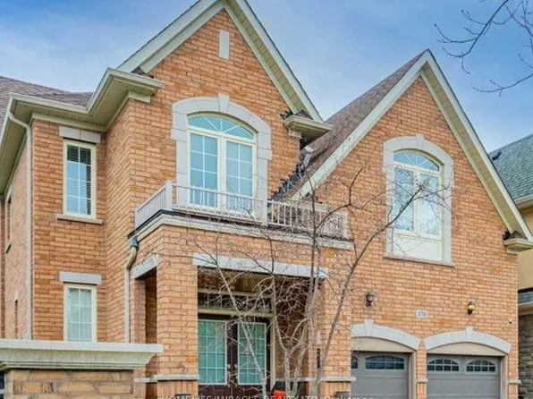 170 Maxwell St, Toronto, ON M3H 0B5