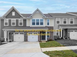 632 Exmoor Dr, Goodlettsville, TN 37072