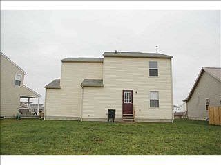 2nd image of 2515 Medora Dr