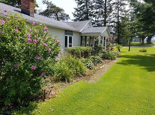 11287 Ashton Rd, North East, PA 16428