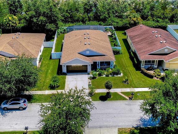4th image of 11839 Autumn Creek Dr