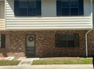 1303 Kettering Way, Orange Park, FL 32073