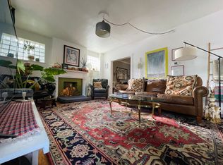 1204 Goe Ave, Pittsburgh, PA 15212