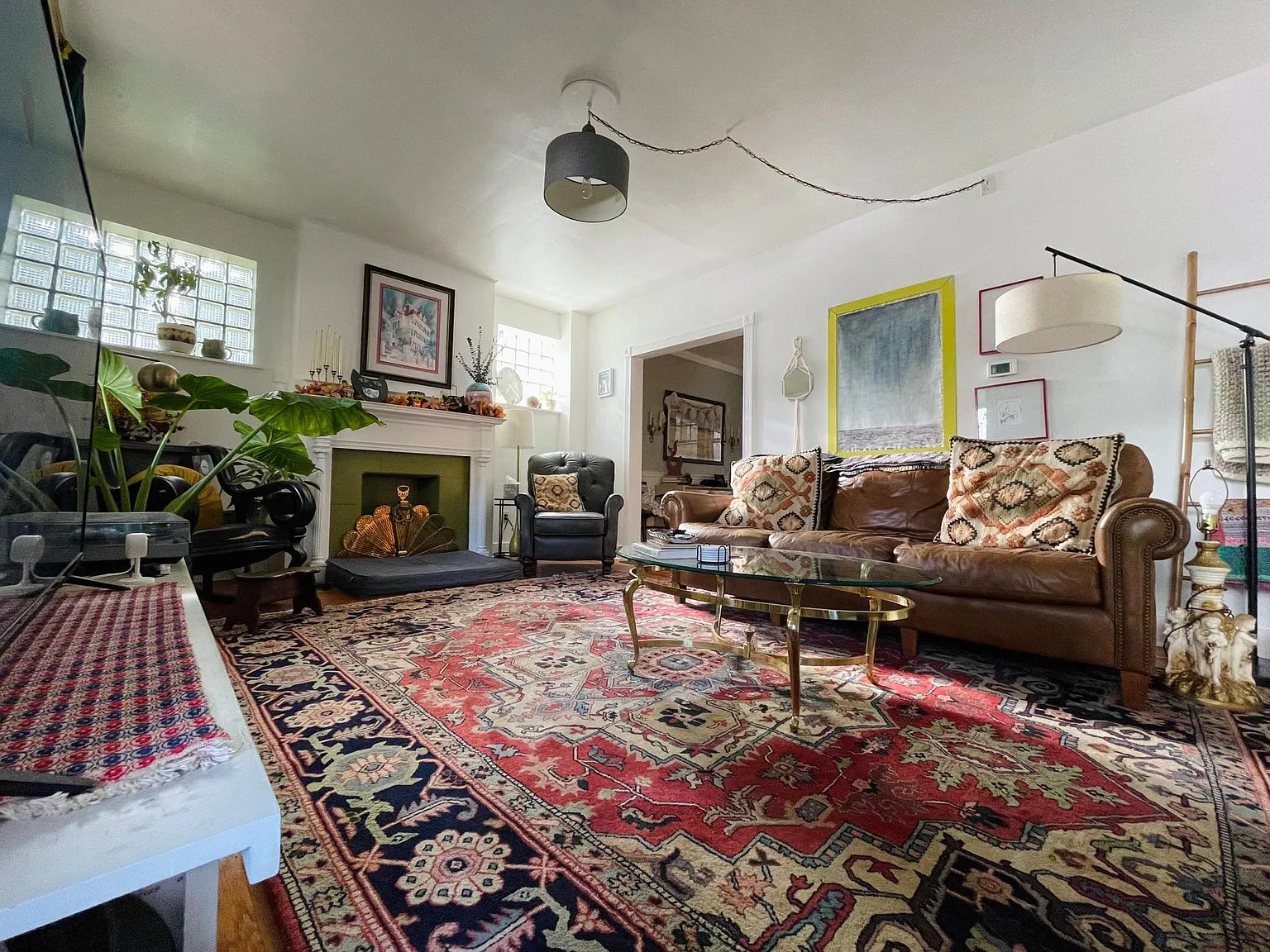 1204 Goe Ave photo 1