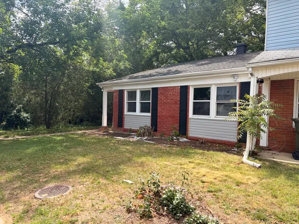 11 Ridgewood Pl, Willingboro, NJ 08046