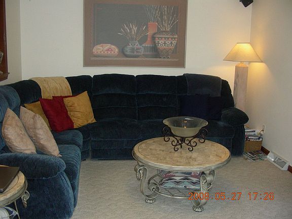 4th image of 5345 Argonne Dr