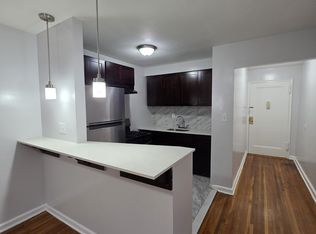 16 Beaumont Pl APT 2A, Newark, NJ 07104