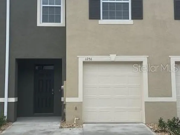 1256 Yellow Finch Dr, Davenport, FL 33837