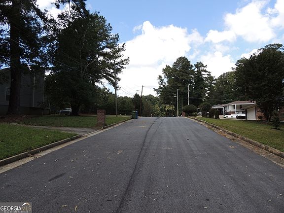 5th image of 0 Handley Ave S