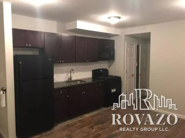 829 18th Ave #B3, Irvington, NJ 07111