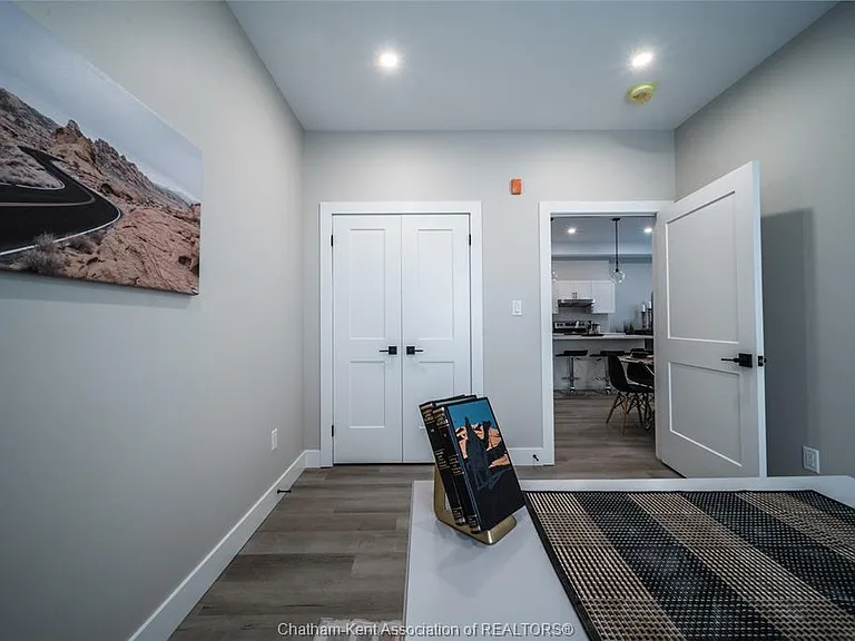 175 Churchill Park Rd #216 — Photo 27