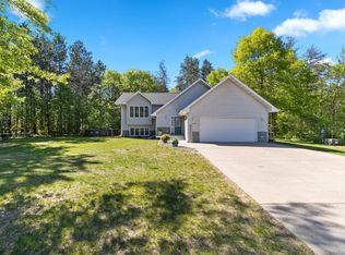 14465 Blackberry Ct, Baxter, MN 56425