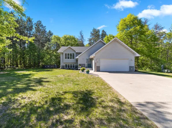 14465 Blackberry Ct, Baxter, MN 56425