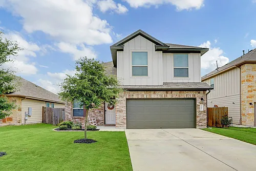 5687 Heron Dr Photo 1 5687 Heron Dr Photo 1