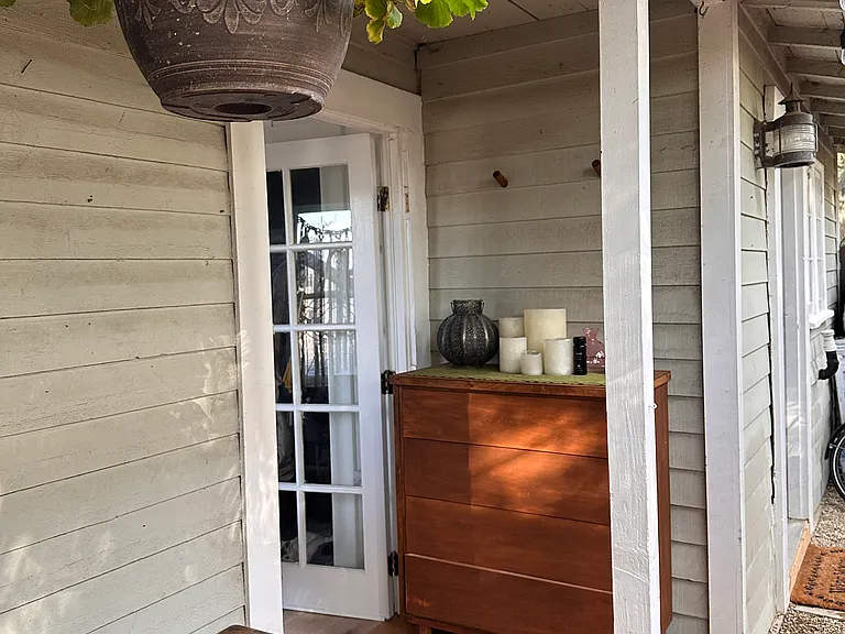 21682 Encina Rd — Photo 8