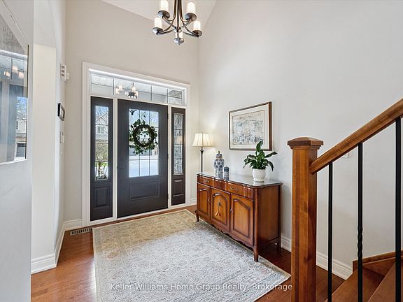 4th image of 75 Woodside Rd