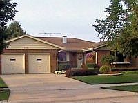 1st image of 1171 Wakefield Ln
