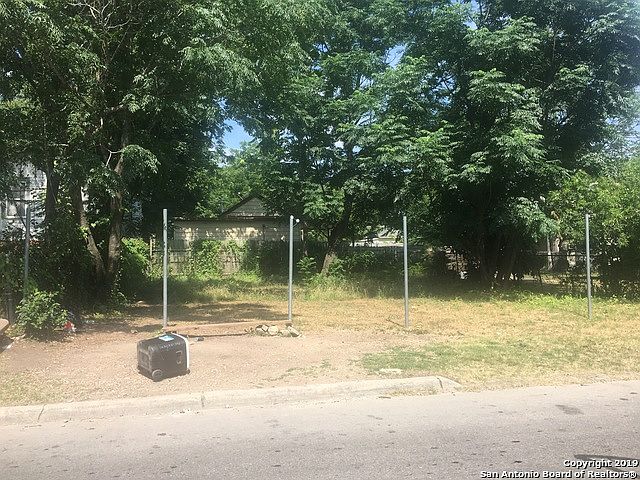 1st image of 211 N Polaris