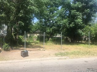 211 N Polaris, San Antonio, TX 78202