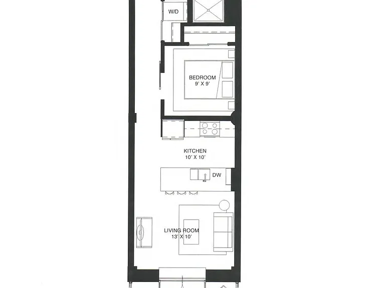 430 Oak Grove — Photo 45