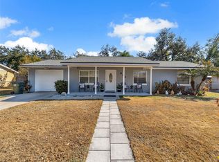 653 Rolfe St, Kissimmee, FL 34741