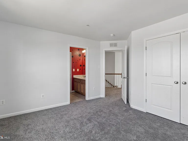 14109 Port Town Rd — Photo 17