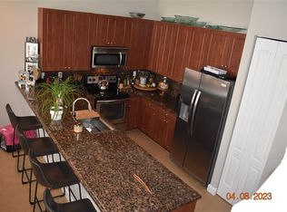 14631 SW 11th Ct, Hollywood, FL 33027