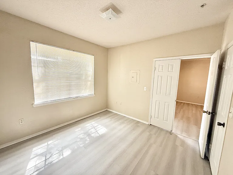 2528 Robert Trent Jones Dr #1625-1 — Photo 9
