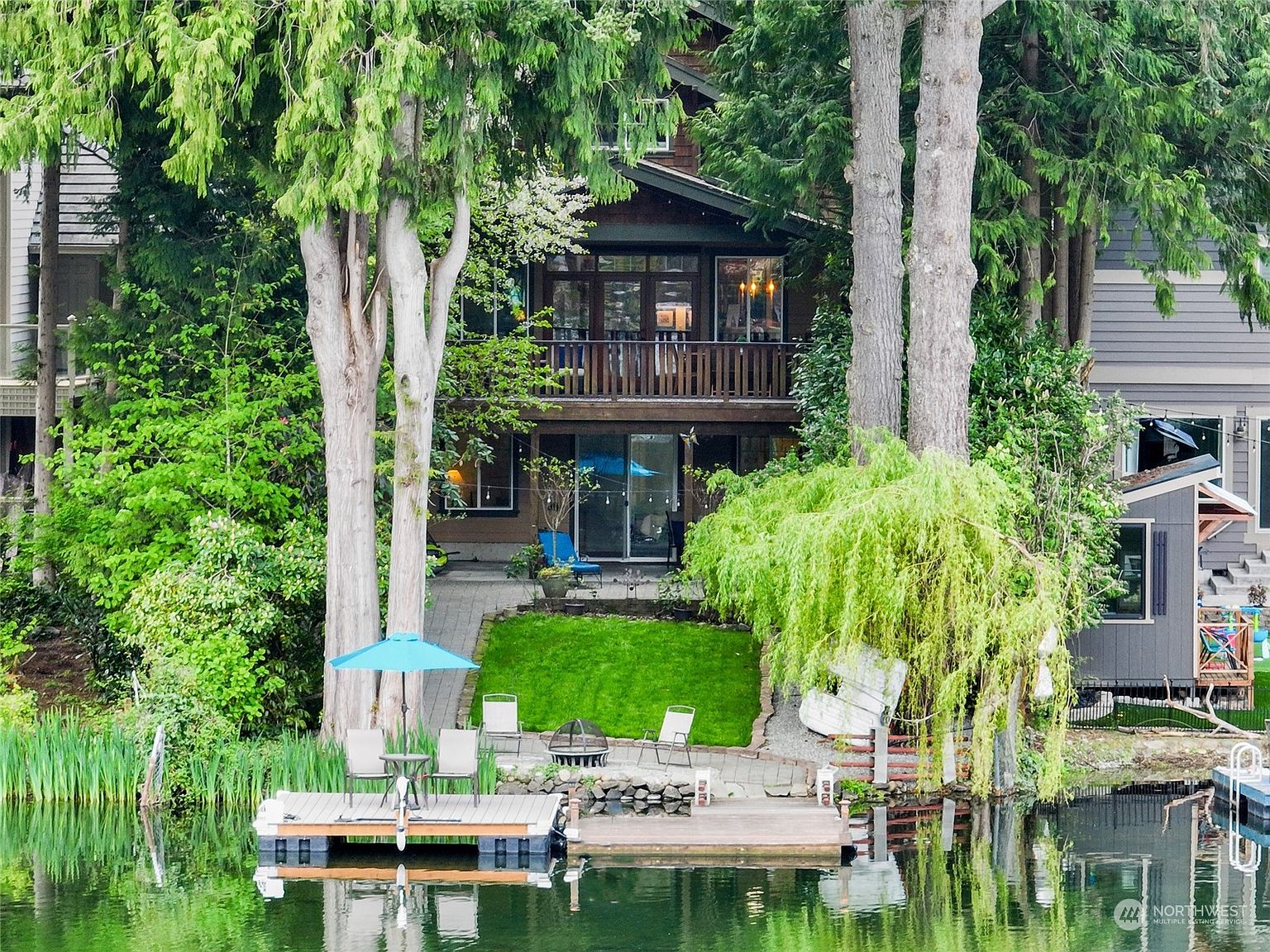 25806 W Lake Wilderness Drive SE, Maple Valley, WA 98038 Zillow