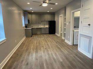 3100 Gravier St APT D, New Orleans, LA 70119