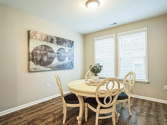 4th image of 12408 Angel Vale Pl