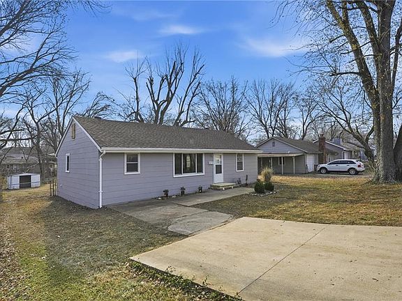 2nd image of 6219 Lathrop Ave