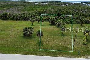 1st image of 16791 San Edmundo Rd #9