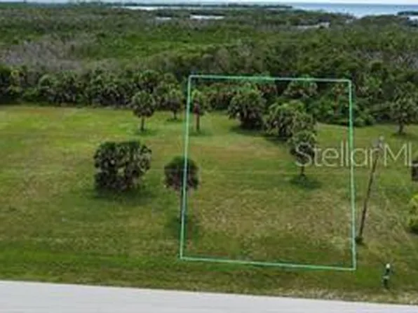 16791 San Edmundo Rd #9, Punta Gorda, FL 33955