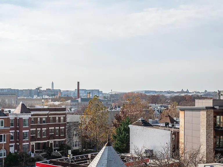 30 Quincy Pl NW #2 — Photo 13