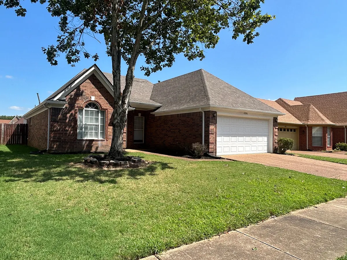 Building Photo - 4806 Ashcroft Dr