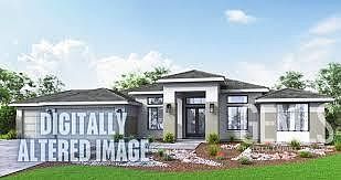 1st image of 11611 Pendulum Dr