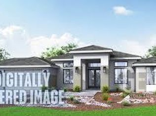 11611 Pendulum Dr, Bakersfield, CA 93306