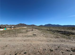 316-14 N Hopi Dr #67, Dolan Springs, AZ 86441