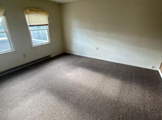 727 Main St, Scranton, PA 18519