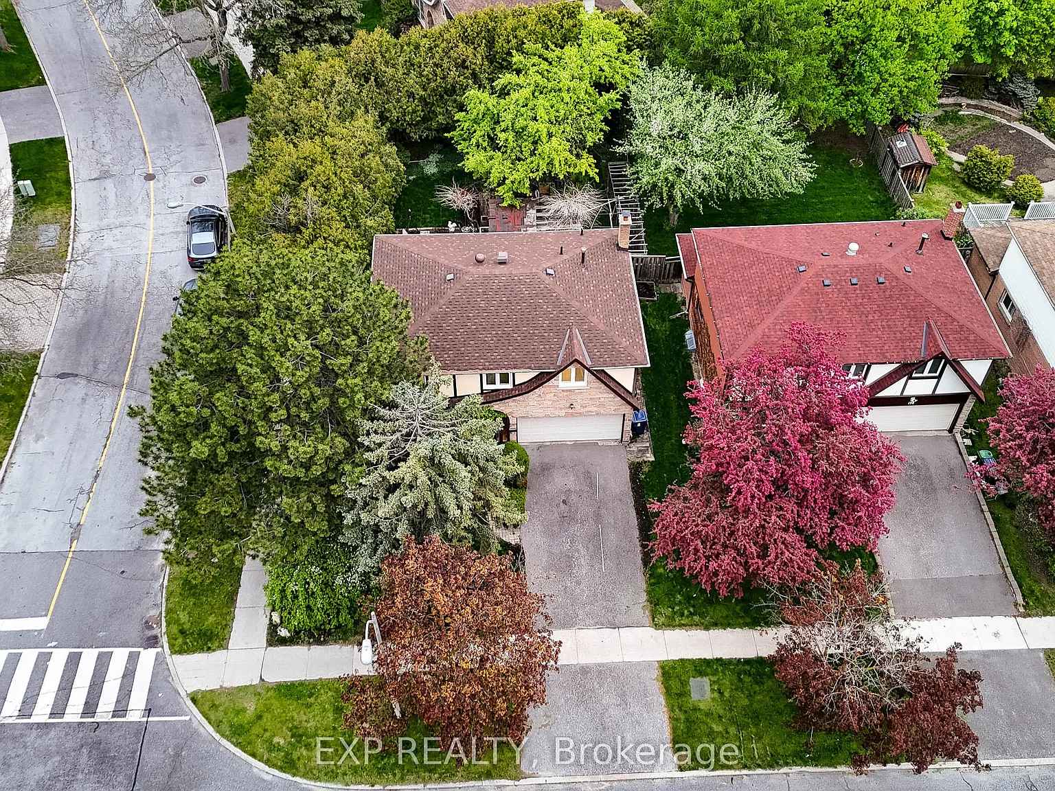 5 bed, $4,300 — Photo 3