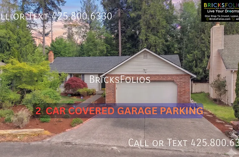 1340 NW Huckle Dr — Photo 2