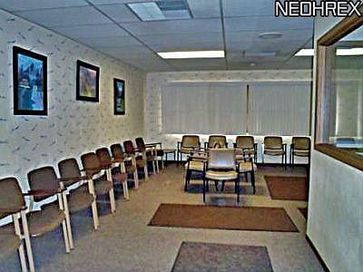 3rd image of 3821 Starrs Centre Dr