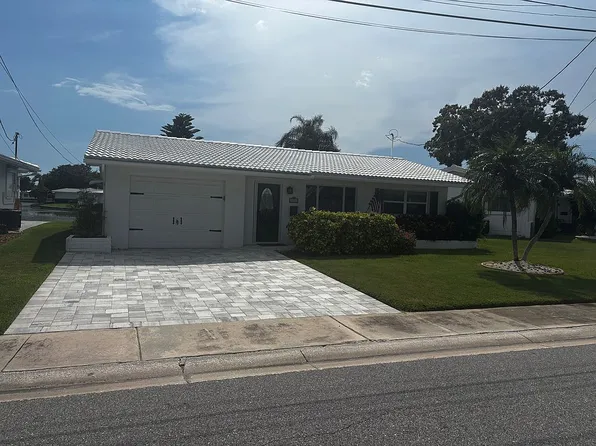 4172 100th Ave N, Pinellas Park, FL 33782