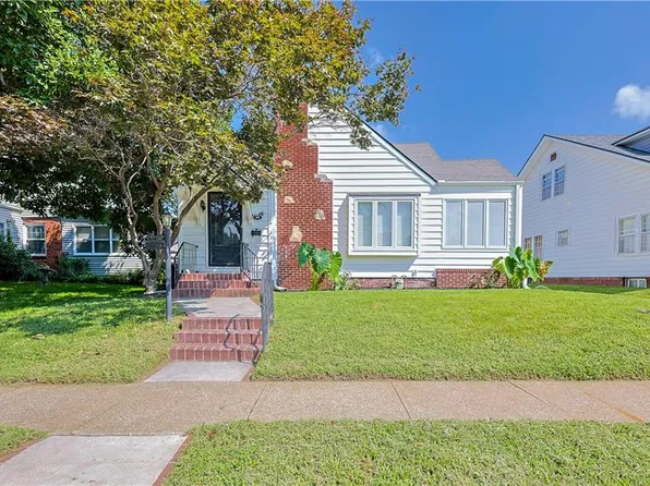 2805 Francis St, Saint Joseph, MO 64501