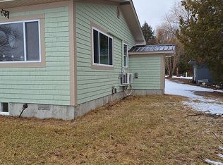 155 Deering Lake Rd, Orient, ME 04471