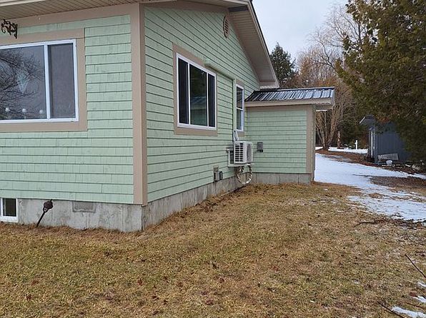 155 Deering Lake Rd