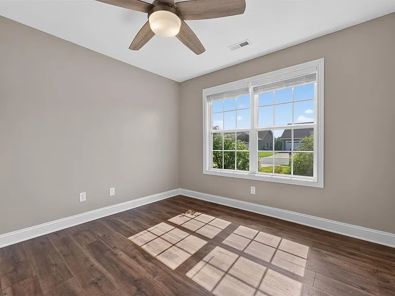 620 Hollow Crst — Photo 27