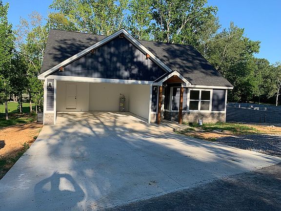2nd image of 0 Trout Dr
