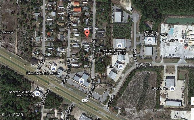 1st image of 121 N Vestavia St